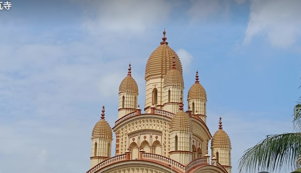 Kolkata profiles