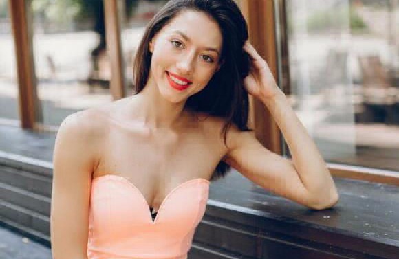 Why more Indian women choose sugar dating