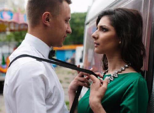 Top cities to find a sugar baby in India