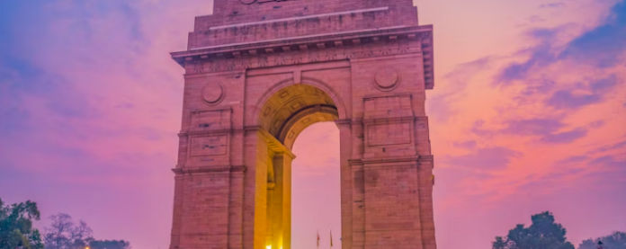 Delhi profiles