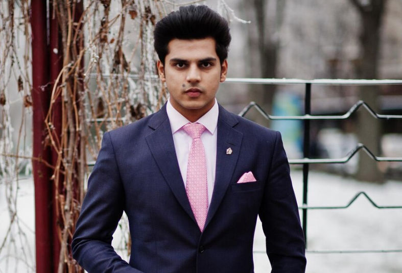 How to become a successful sugar daddy in India
