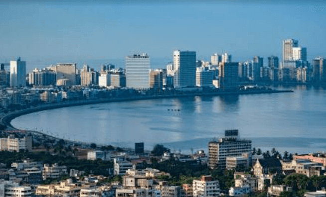 Mumbai profiles
