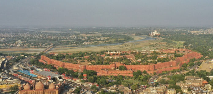 Pune profiles