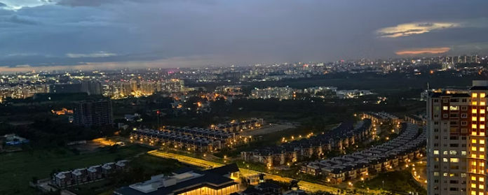 Bangalore profiles